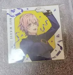 2026年最新】SMILE showerの人気アイテム - メルカリ