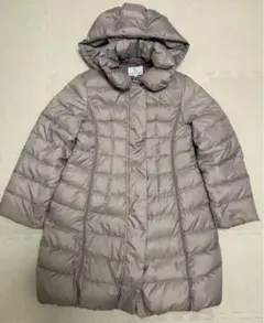 2026年最新】組曲 ダウンコート 160の人気アイテム - メルカリ