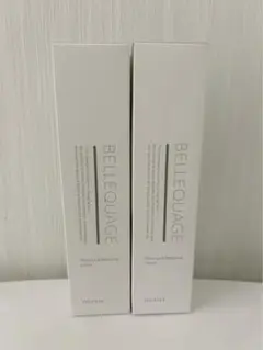 QUALIA BELLEQUAGE ミスト&バランシングローション lotion.png