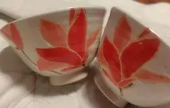 Item thumbnail for item 08a43781-4b9f-45ae-ab30-3d6abd47561e