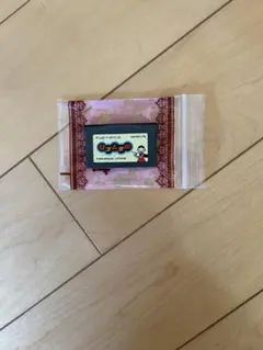 リズム天国 ゲームボーイアドバンス