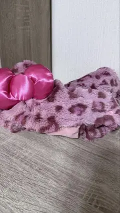 Item thumbnail for item 2ec5f950-9435-4971-b3be-fc95df02409f