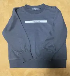 Item thumbnail for item f534b33a-f1e5-4673-8fc3-e3ca4d781e7a