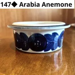 Item thumbnail for item 59076367-fff4-41dd-a735-dc3b0ce0a1f4