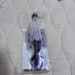 2026年最新】篁志季 アクスタの人気アイテム - メルカリ