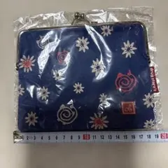 Item thumbnail for item 6436b058-858f-4d37-8633-c4cf5e1546da