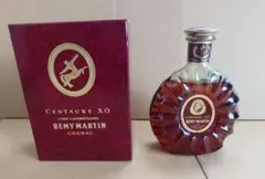 2026年最新】REMY MARTIN CENTAURE EXTRAの人気アイテム - メルカリ