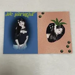 2025年最新】お渡し会 iveの人気アイテム - メルカリ