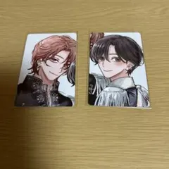 Item thumbnail for item 7bc8f0c6-dc4a-4624-a9ca-9a81d07b602c