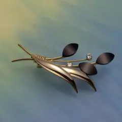 あめ様 リクエスト 3点 まとめ商品