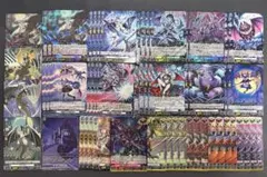 早い者勝ち‼️ アストロア デッキ 4 - メルカリ
