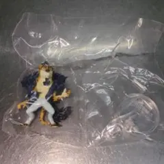 Item thumbnail for item 2fdf18ee-b4f5-4c83-b168-c574153d5ed1