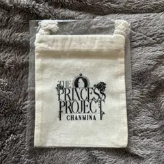 2025年最新】chanminaの人気アイテム - メルカリ