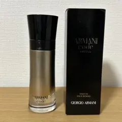 ジョルジオ アルマーニ アクアディジオ アブソリュ オーデパルファム