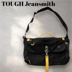 ウエストバッグ ボディバッグ