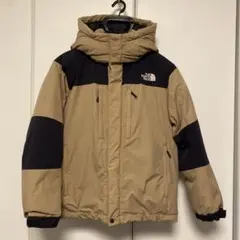 2025年最新】バルトロ KTの人気アイテム - メルカリ