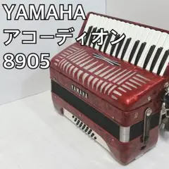 2025年最新】yamaha アコーディオンの人気アイテム - メルカリ