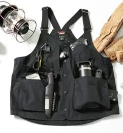 Item thumbnail for item 5e19f00e-56fb-41f2-808e-b941c70830c4