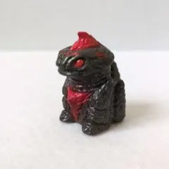 ソフビ指人形 ウルトラ怪獣ドレンゲラン