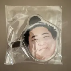 若元春　ヘアピン　 ガチャ