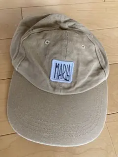 Item thumbnail for item 186266f3-8be0-4f8c-a2e7-d3c7feb374ba