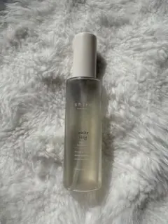 SHIRO シロ ホワイトリリー オーデコロン　ボディコロン 100ml