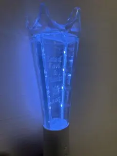 ARASHI LIVE 2026 We are ARASHI ペンライト