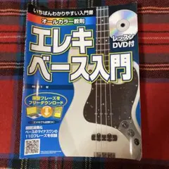 Item thumbnail for item 1e77f95f-a521-47ea-9c84-2139091f513c