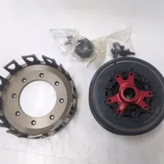 gs400 サンスター ブレーキディスク 新品 - メルカリ
