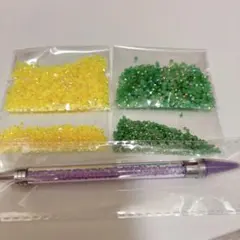 デコストーン（セット販売のみ）