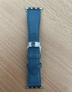 apple watch バンド eponas