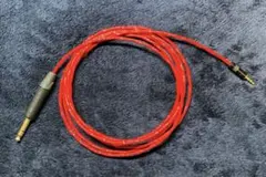 tommykairam30e様 リクエスト 2点 まとめ商品