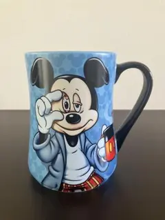 Item thumbnail for item 1d4edcea-c146-472c-9094-b8f031825d9c