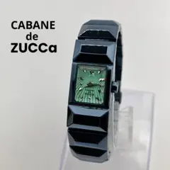 2026年最新】CABANE de ZUCCA レディース 腕時計(アナログ)の人気