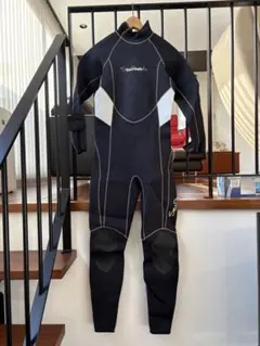 Item thumbnail for item 26849b50-630a-4600-9fe6-f8bf73110aa2