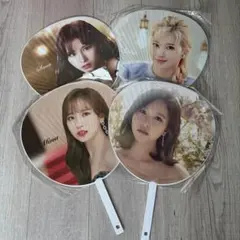 2026年最新】twiceサナうちわの人気アイテム - メルカリ