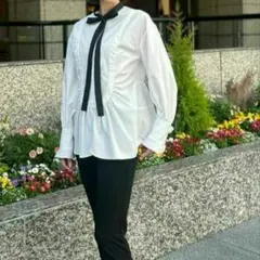 Item thumbnail for item b57b20eb-e15b-4f9d-a7a5-2bc938cfbc64