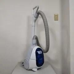 2025年最新】vc-pc7aの人気アイテム - メルカリ