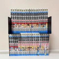 聖闘士星矢the lost canvas冥王神話 全25巻+外伝　全16巻セット