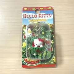 セール⭐️レア⭐️ご当地キティ　ハローキティ　夏　スイカ割り セール⭐️レア⭐️ご当地キティ ハローキティ 夏 スイカ割り