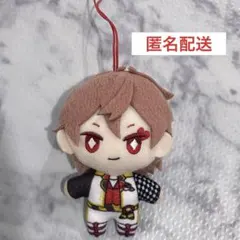 ツイステ 寮服 exマスコット エース