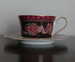 Item thumbnail for item 5afb49f9-e410-4daa-86e5-7e6c47a2d95c