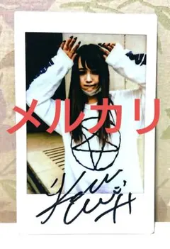 2025年最新】サインポラロイドの人気アイテム - メルカリ