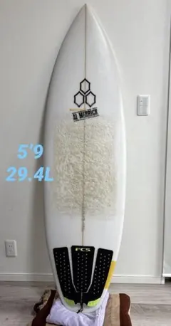 2025年最新】アルメリック happy everydayの人気アイテム - メルカリ