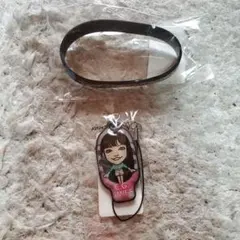 2025年最新】須田アンナの人気アイテム - メルカリ