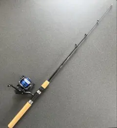2025年最新】バス釣りロッド リール セットの人気アイテム