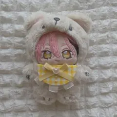 2026年最新】いつぬい ぬい服 スタイの人気アイテム - メルカリ