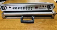 2026年最新】sansamp psa-1の人気アイテム - メルカリ