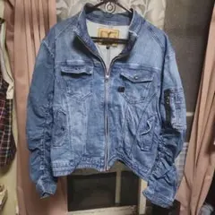 Item thumbnail for item 393db084-dd87-41c6-8563-da22b02087cb