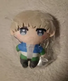 かぷっこふれんず2 ウィンブレ 梶蓮